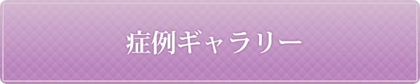 料金表一覧